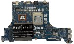 Asus G713Q-1